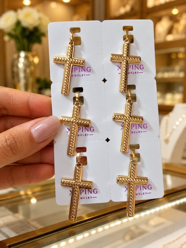 2026/08/IMG-20260826-WA0001.jpg dijes cruz xuping jewerly rose