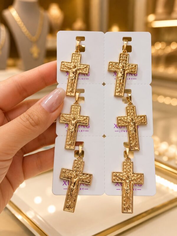 2026/08/IMG-20260826-WA0002.jpg dijes cruz xuping jewerly rose