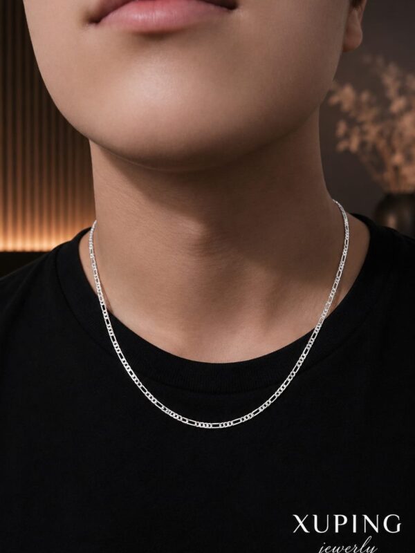 2026/08/IMG-20260826-WA0004.jpg cadena cartier 3mm,50cm plateado xuping jewerly