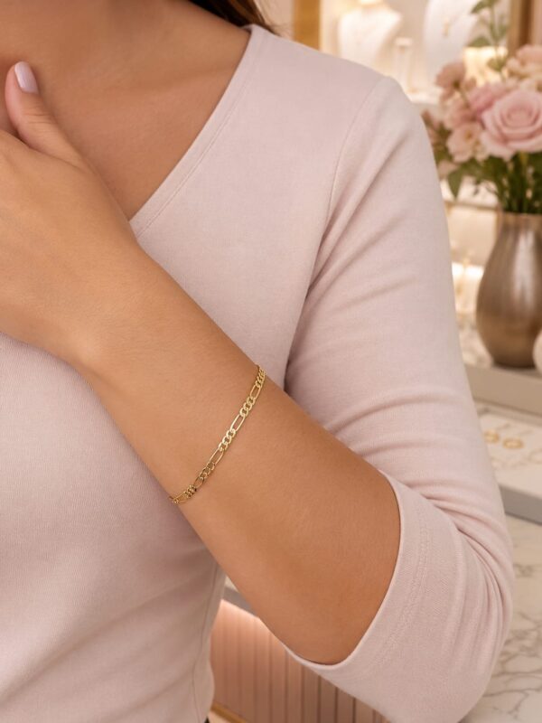 2026/08/IMG-20260826-WA0006.jpg pulsera fina dorado cartier xuping jewerly