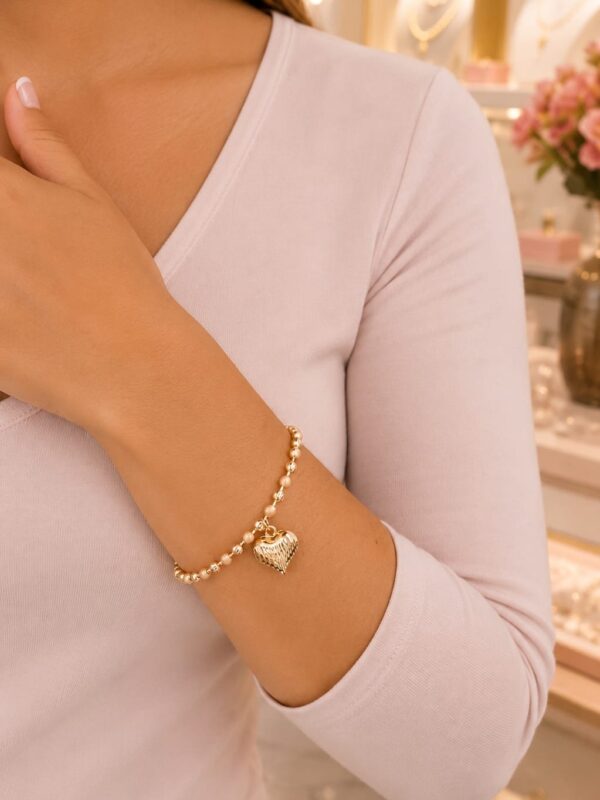 2026/08/IMG-20260826-WA0007.jpg pulsera billas corazon bomba xuping jewerly rose