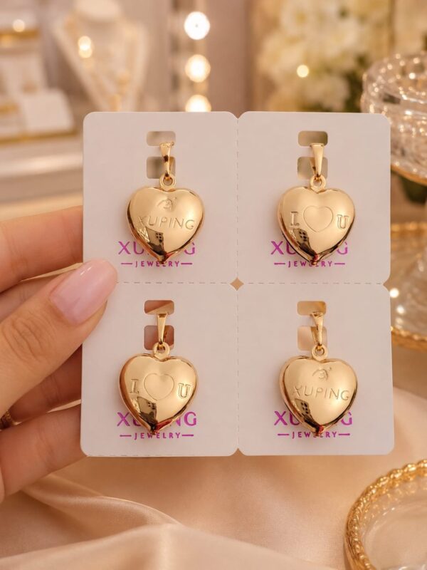 2026/08/IMG-20260826-WA0009.jpg dije bombita corazón (i ❤️ u) xuping jewerly rose