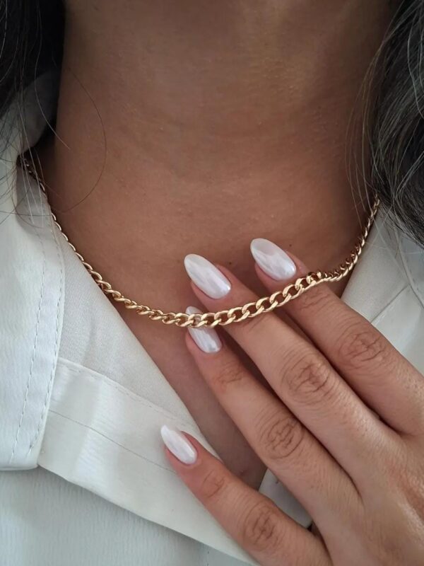 WhatsApp Image 2026-08-05 at 6.51.44 PM Cadena lomo rose Xuping Jewerly 50 cm - JSS