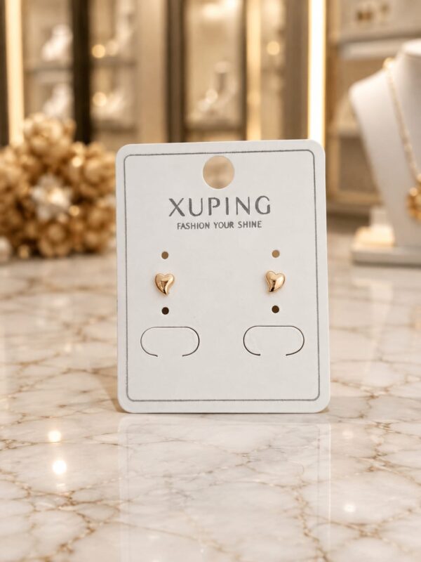 b0f74313-9b92-4664-b3b3-ddf523fa9896 arete corazon mini xuping jewerly rose